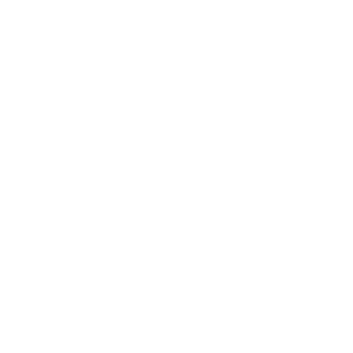 一般歯科(虫歯)