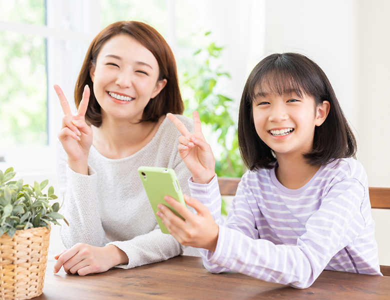 綾瀬（葛飾区）の歯医者、メリー歯科の求人情報