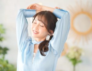 綾瀬(葛飾区)の歯医者、メリー歯科で神経を抜いた歯の寿命についての解説