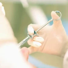 綾瀬（葛飾区）の歯医者、メリー歯科