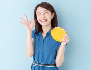 綾瀬（葛飾区）の歯医者、メリー歯科で、セルフホワイトニングのやりすぎは危険？の疑問にお答え