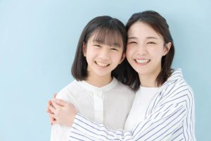 綾瀬（葛飾区）の歯医者、メリー歯科で歯並びが与える老後の影響を解説